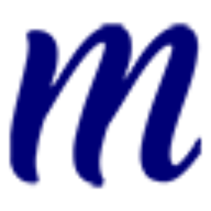 Elementor Elemento Flotante #3263 cropped favicon managu