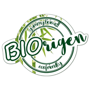 Logo de Biorigen