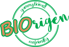 Conócenos cropped logo biorigen modificado 1 230x157 1