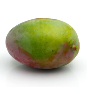 Caja de Mango Keitt Managu