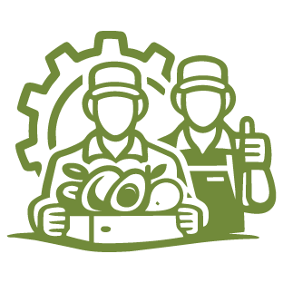 Trabaja con nosotros Mesa de trabajo 4