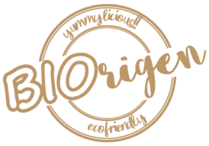 Conócenos logobiomar e1771589096619