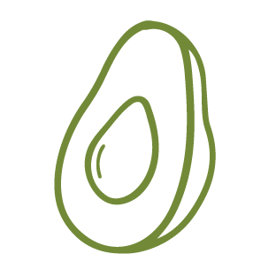 Aguacate