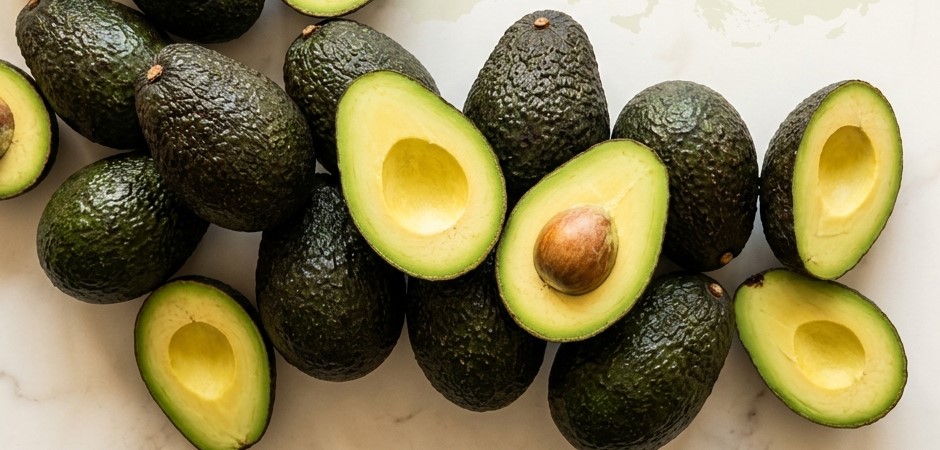 SOSTENIBILIDAD Y CERTIFICACIONES: La creciente demanda de productos ecológicos y de Comercio Justo. 2 SOSTENIBILIDAD Y CERTIFICACIONES: La creciente demanda de productos ecológicos y de Comercio Justo. svod